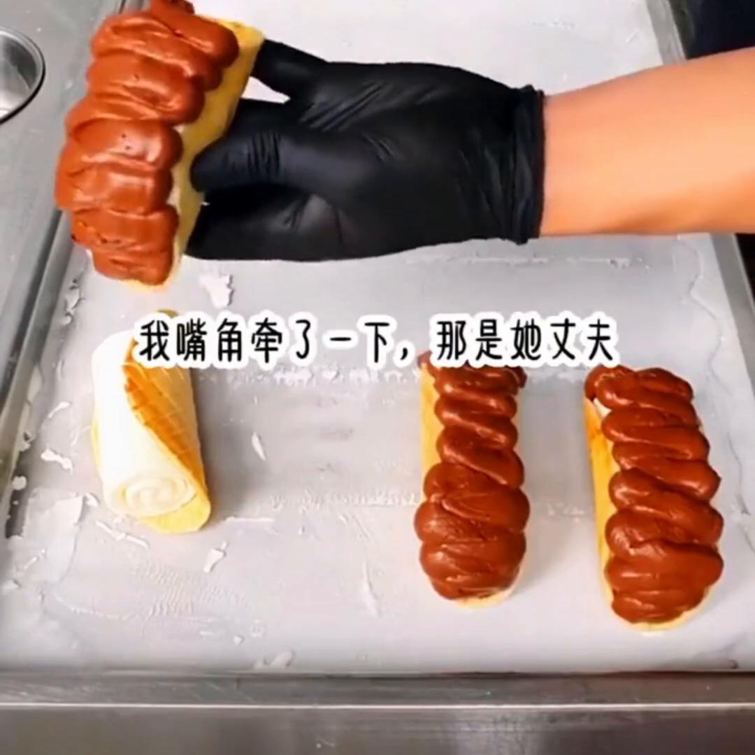 相遇冰雪#鬼知道我看了多少遍