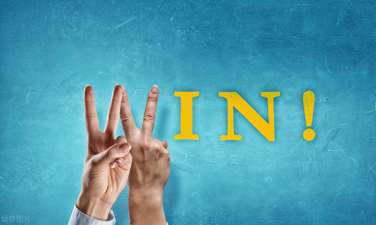 一整天运气差做事不顺怎么办呀,为什么总是很倒霉运气很差呢