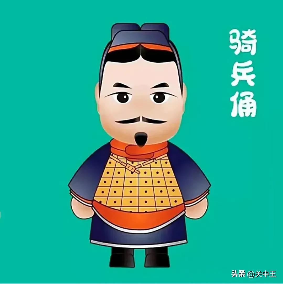 西安全民核酸贴纸,西安全员核酸贴纸