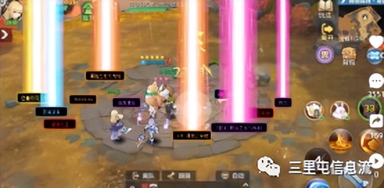 如何提升广告素材的点击率,怎么付费推广自己作品