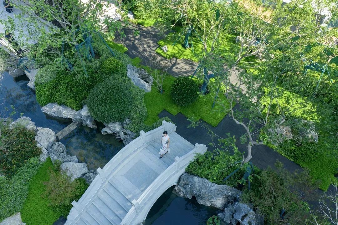 潍坊恒信地产名声,潍坊恒信建设集团开发的楼盘