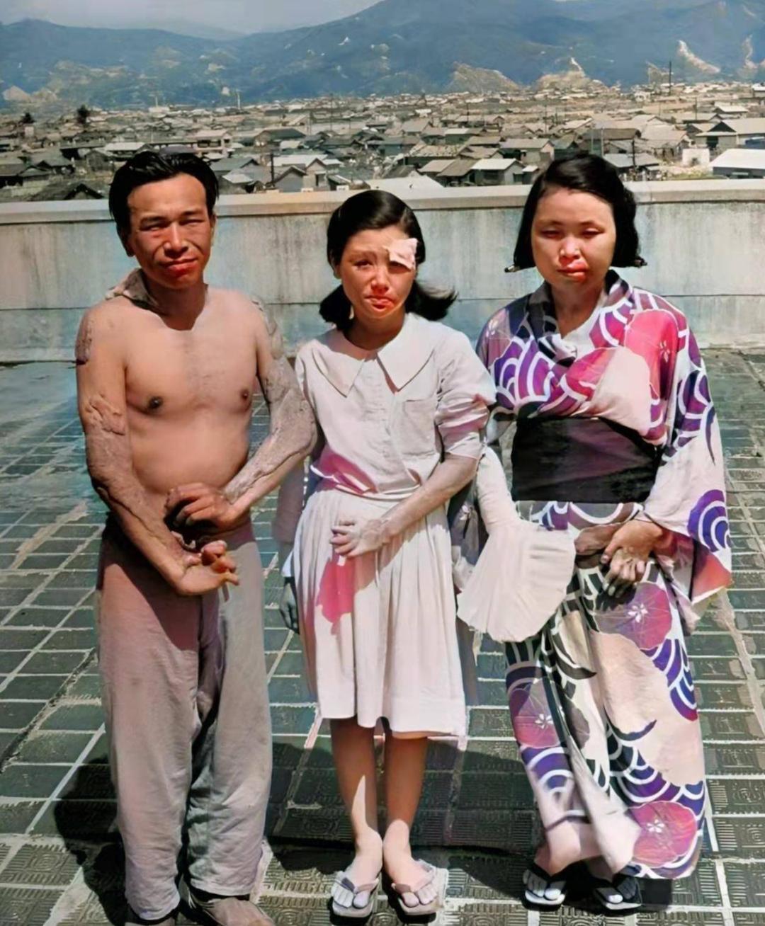 一组珍贵的照片满满的回忆,一组珍贵老照片看民国