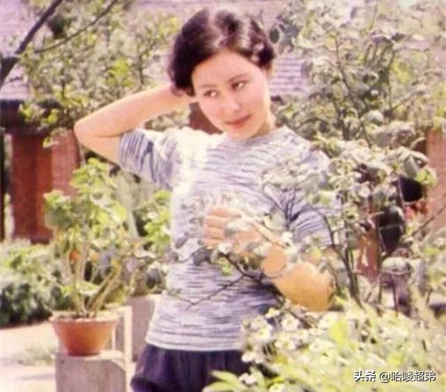 四位被除名的国家级演员,哪四位国家一级演员遭除名