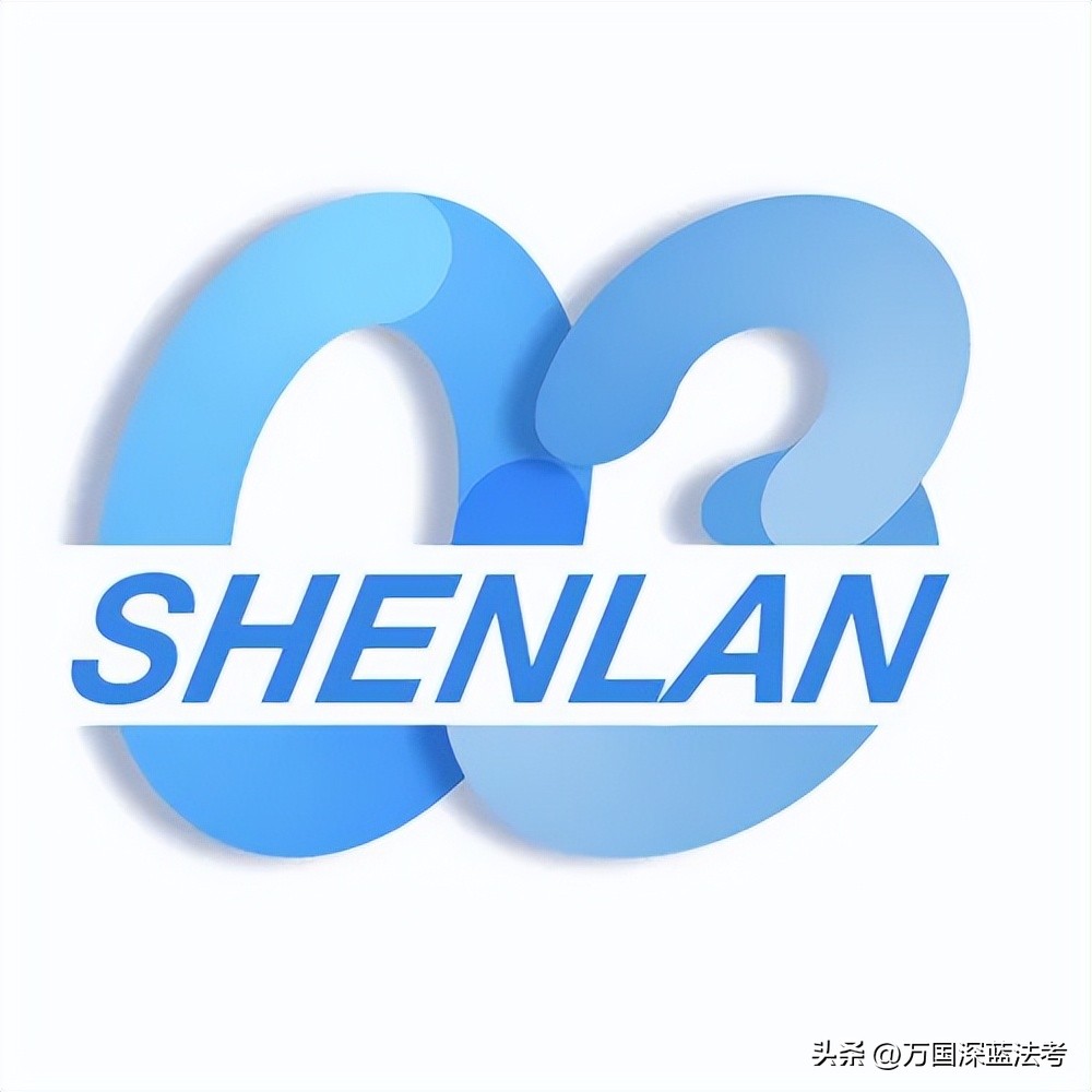 瀹濊棌娓呭崟妯℃澘,瀹濊棌娓呭崟