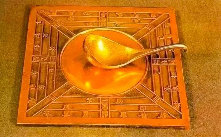 古代科技耀我中华,中国古代科技史上纪录