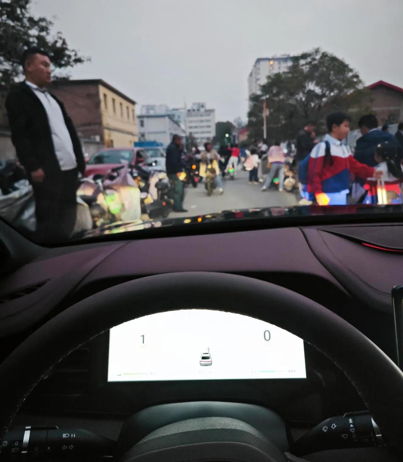 海豹dmi121尊荣型粉色,海豹dmi121豪华型优惠