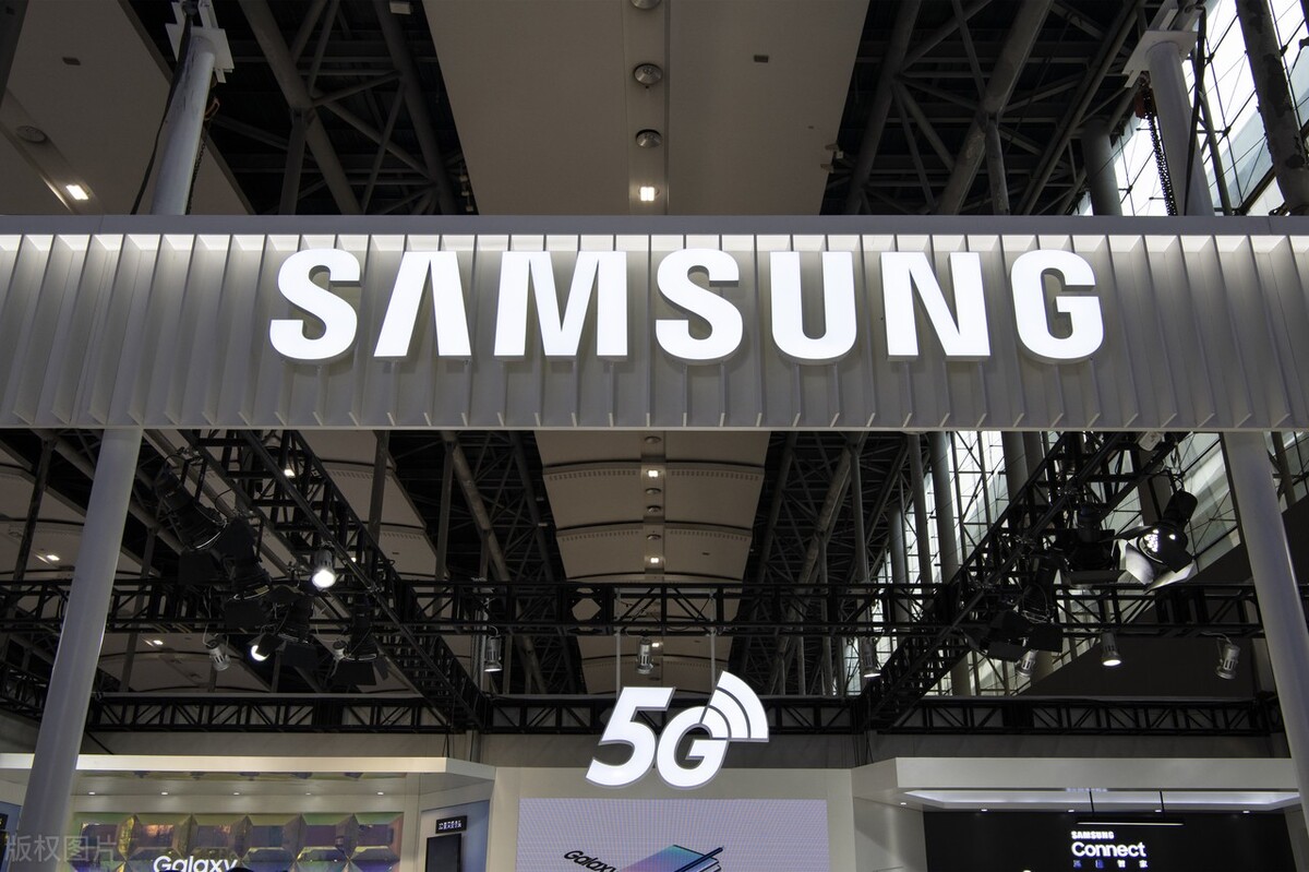 韩国对中国投资项目,韩国三星集团对中国看法