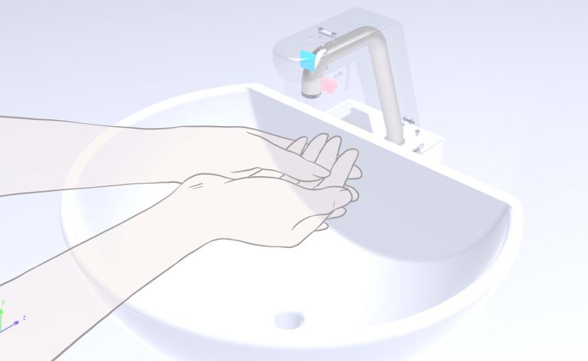 喜报获得金奖,喜报省特等奖