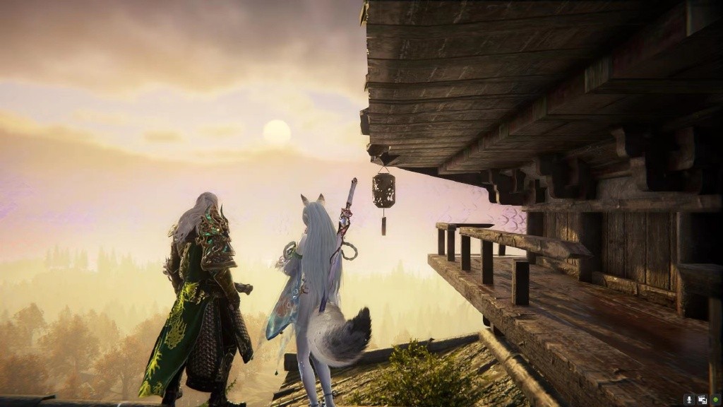 永劫无间优化提高帧数笔记本,3500预算永劫无间配置要求