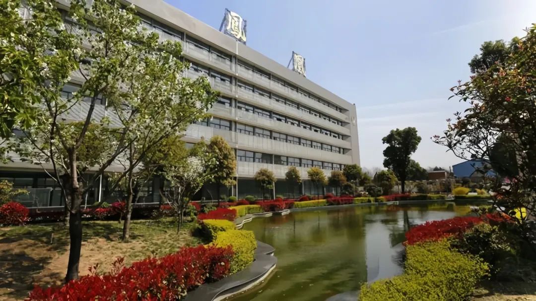 凤凰滤清器陈登宇:发展42年没想到成为上市企业,感恩经销商