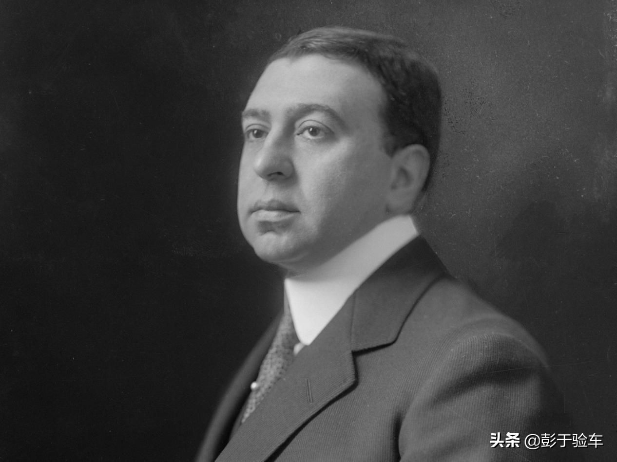 盘点所有宝马车型进化史,宝马车型历史全梳理