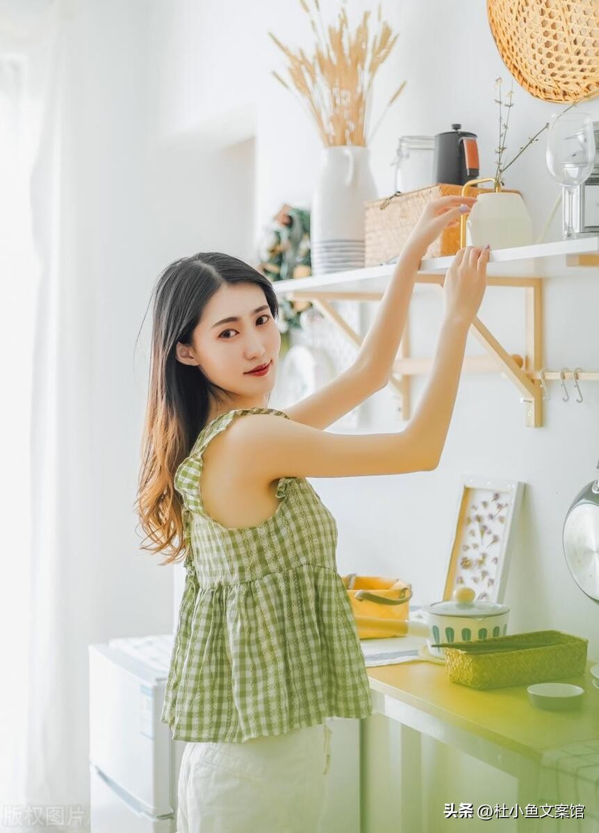 店铺爆单朋友圈文案,销售出单后朋友圈文案