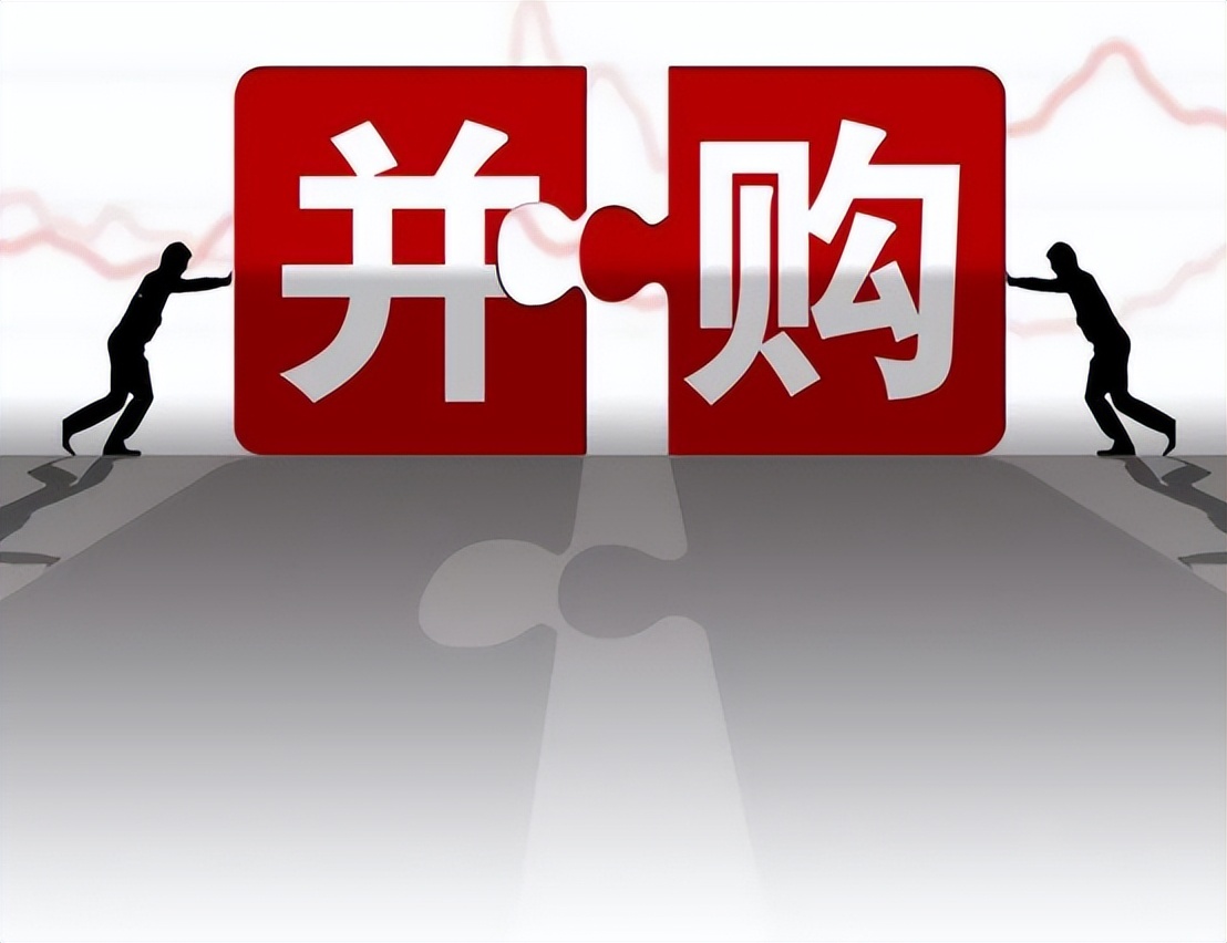 阿里巴巴向lazada注资3.425亿美元,阿里巴巴海外并购失败案例