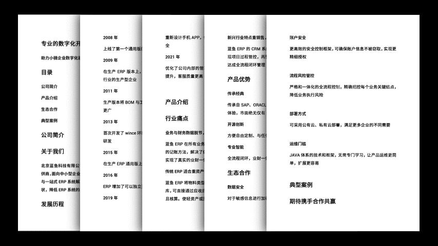 10秒钟把word文档转ppt,2分钟word转ppt