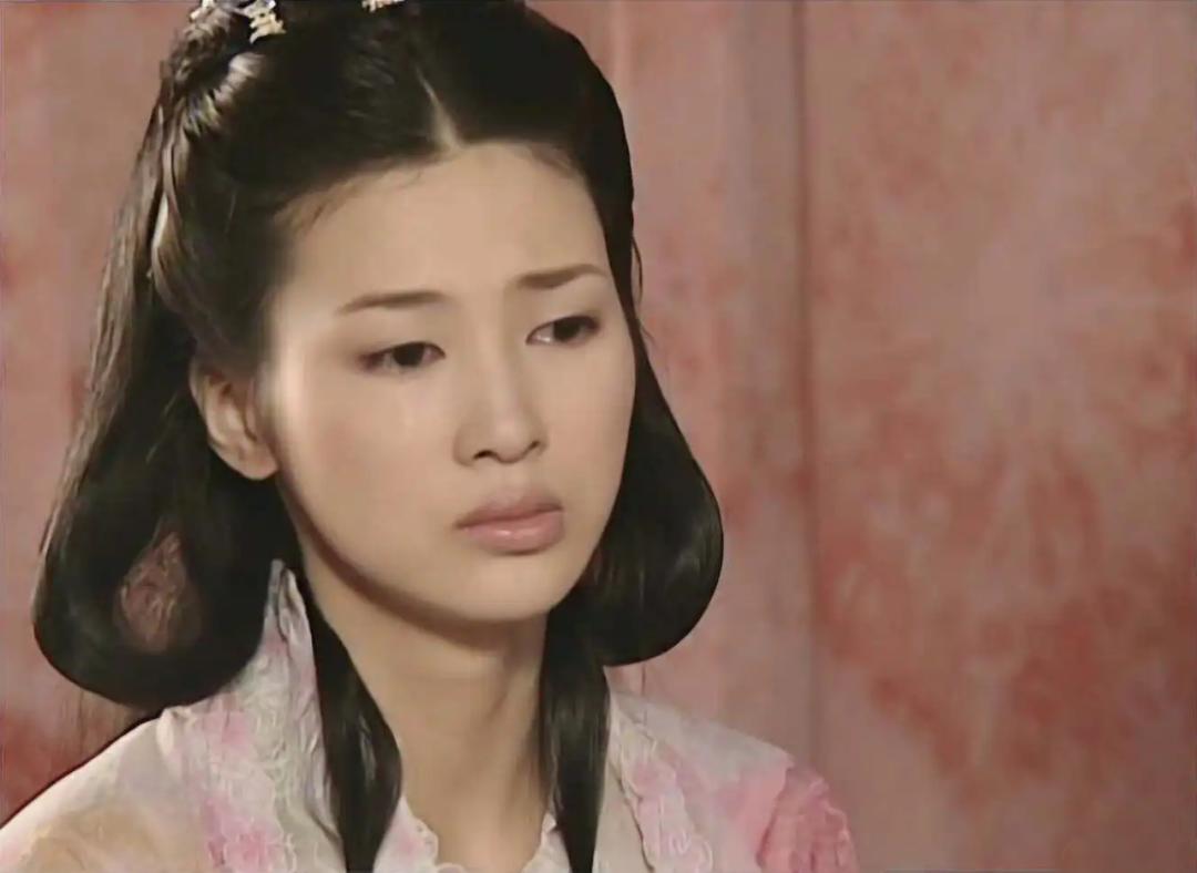 亮剑过去十七年剧中主演现状如何,亮剑6位演员现状