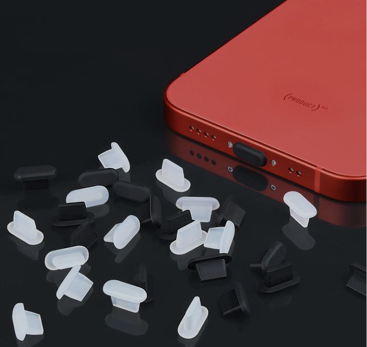 手机防尘塞用了声音会怎么样,手机防尘塞卸的时候好卸吗