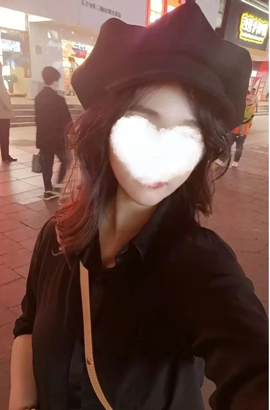 根据脸型选帽子这样才不显脸大,脸小脸型不好看适合什么帽子