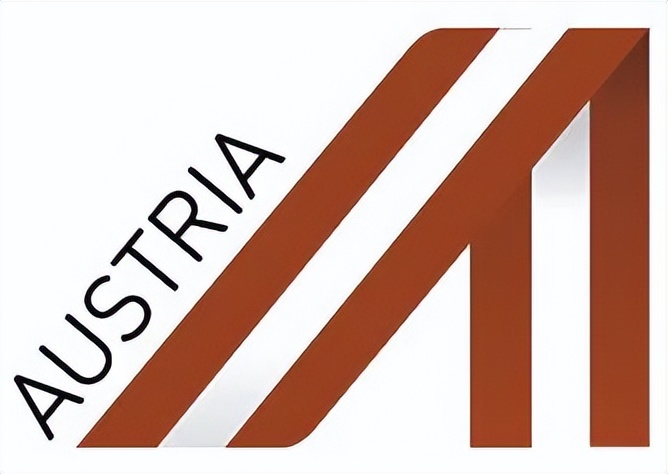 第十届中国数字营销峰会,2019中国国际数字经济峰会