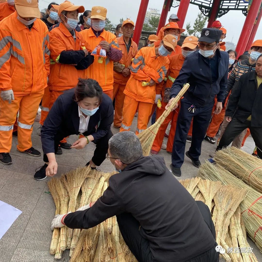 走到群众中去为民办实事,我为群众办实事热线电话