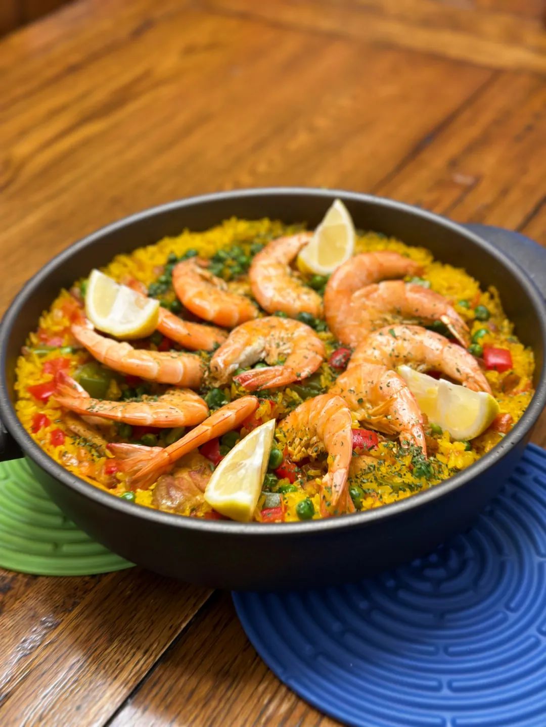 最适合配红酒的家常菜,适合红酒下酒家常菜推荐