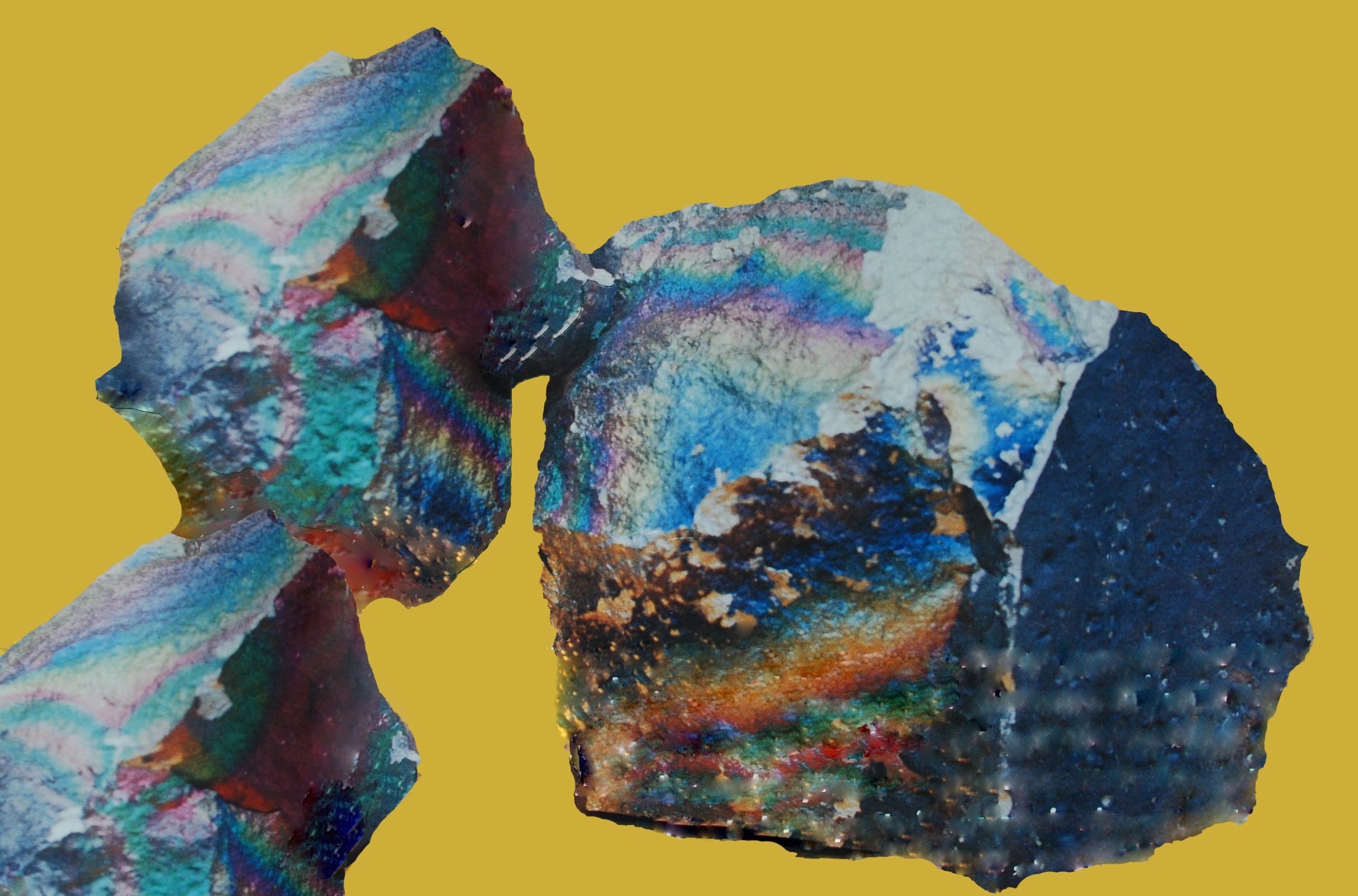 八五厂回忆,八五厂老照片大全