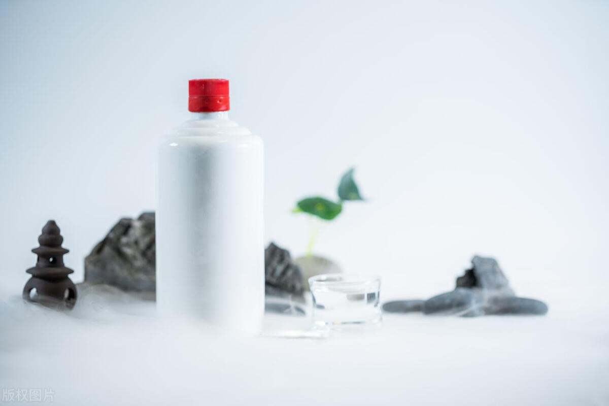 肆拾玖坊白酒销售排名,白酒新零售商业模式如何建成