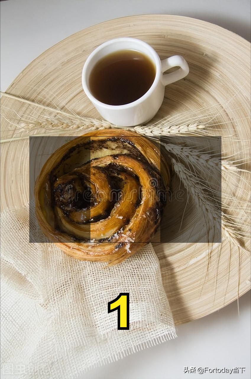 TOP榜低卡咖啡，减肥也是可以喝星巴克哦