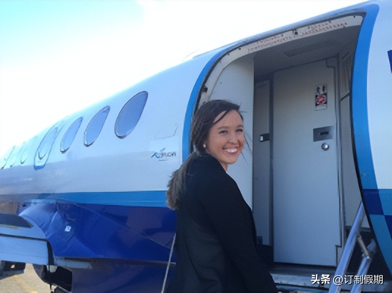 鹈鹕军用飞机,鹈鹕直升机