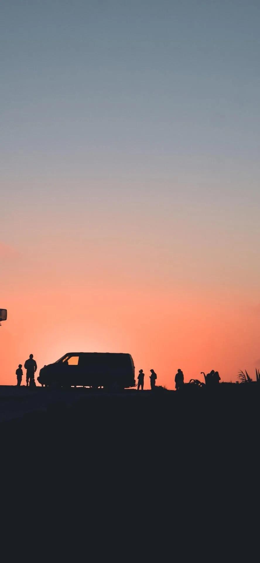 锁屏壁纸全屏壁纸,动态锁屏壁纸全屏高清120帧