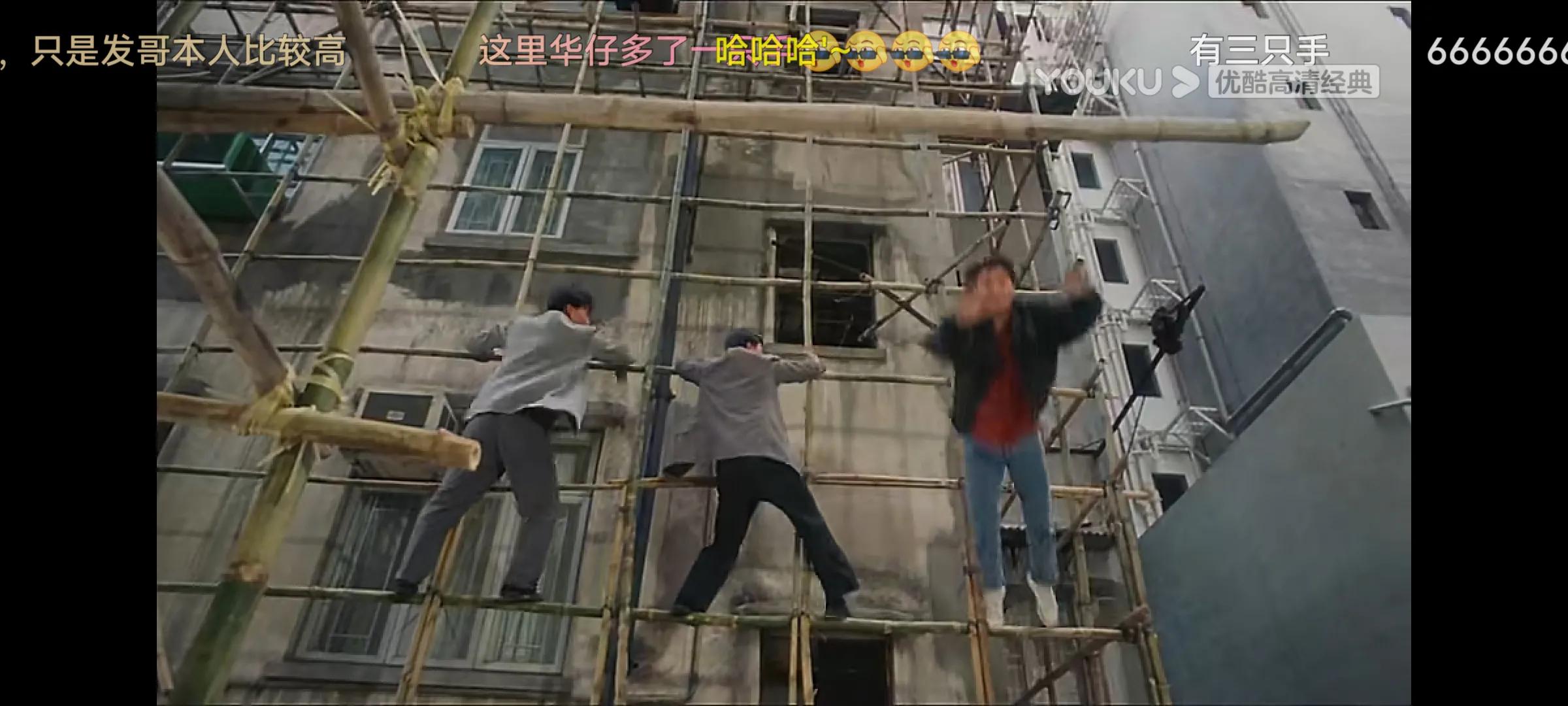 没有价值别人就会远离你,因为你没有底线别人才会伤害你