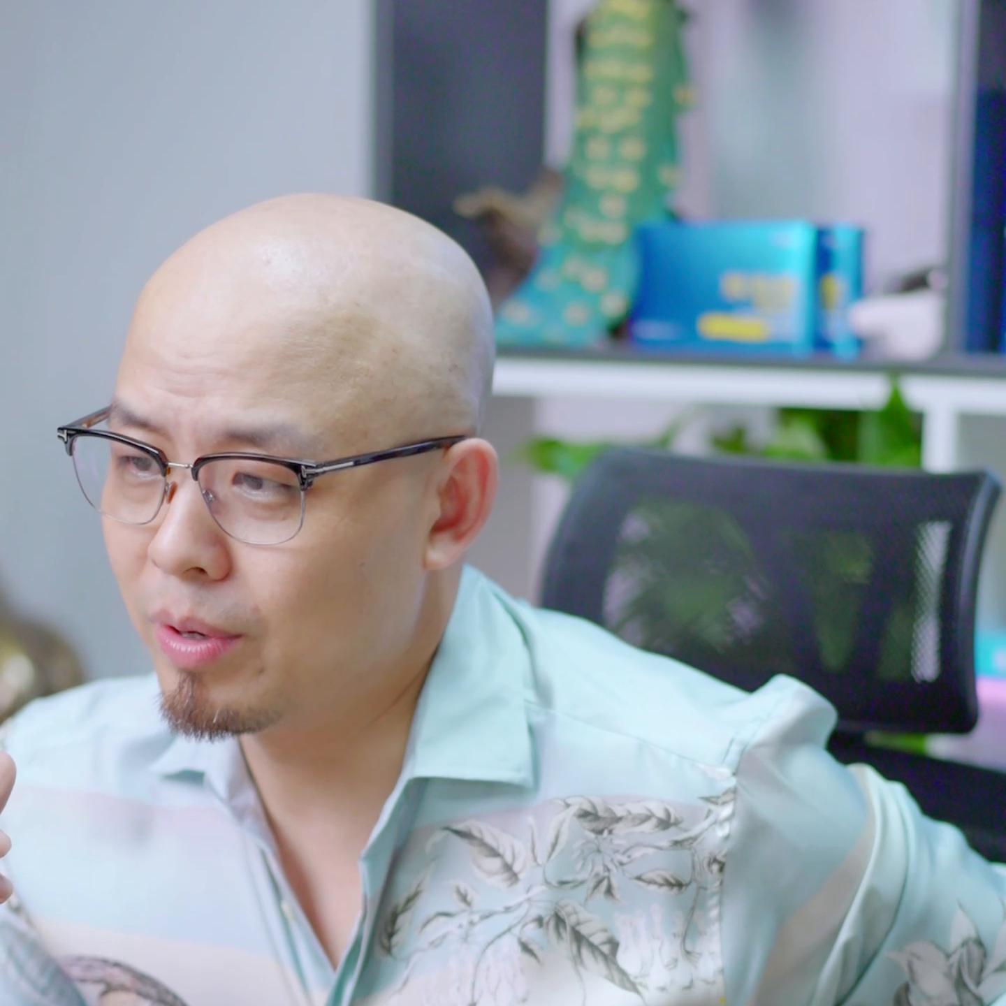 如何使黄金etf回本,怎样操作黄金etf