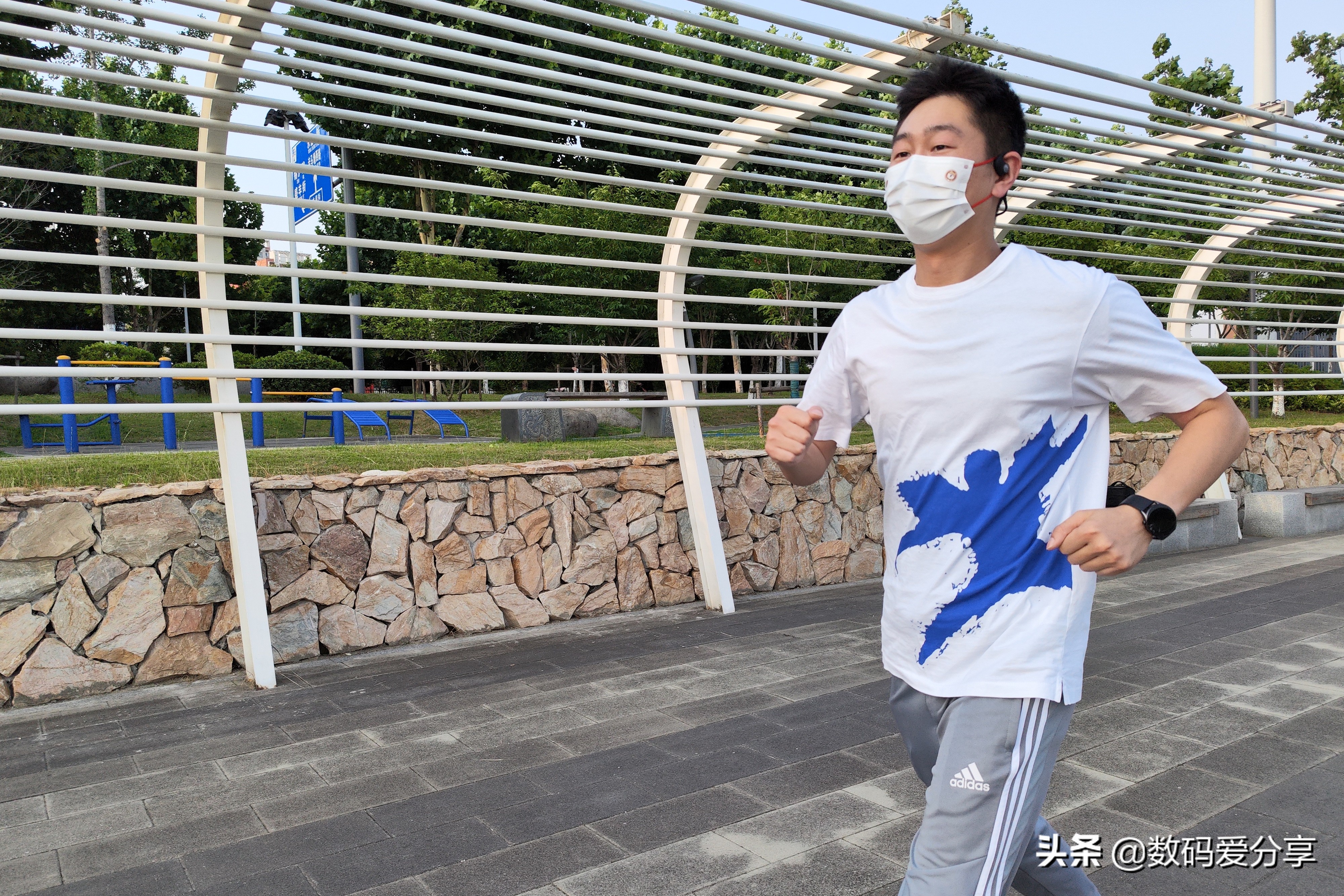 2021跑步耳机评测,2023跑步耳机性价比