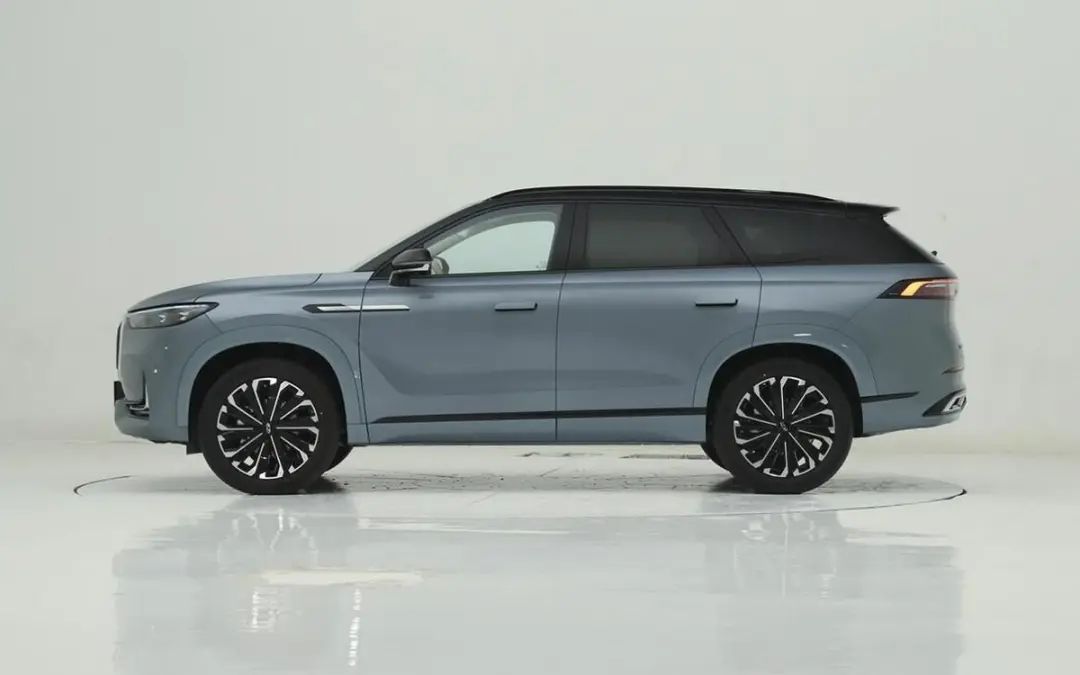 2023武汉车展门票免费抢票！数量有限，先领先得