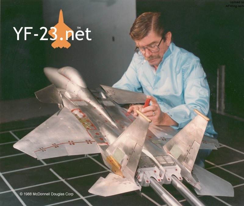 nasa战斗机,nasa未来战斗机