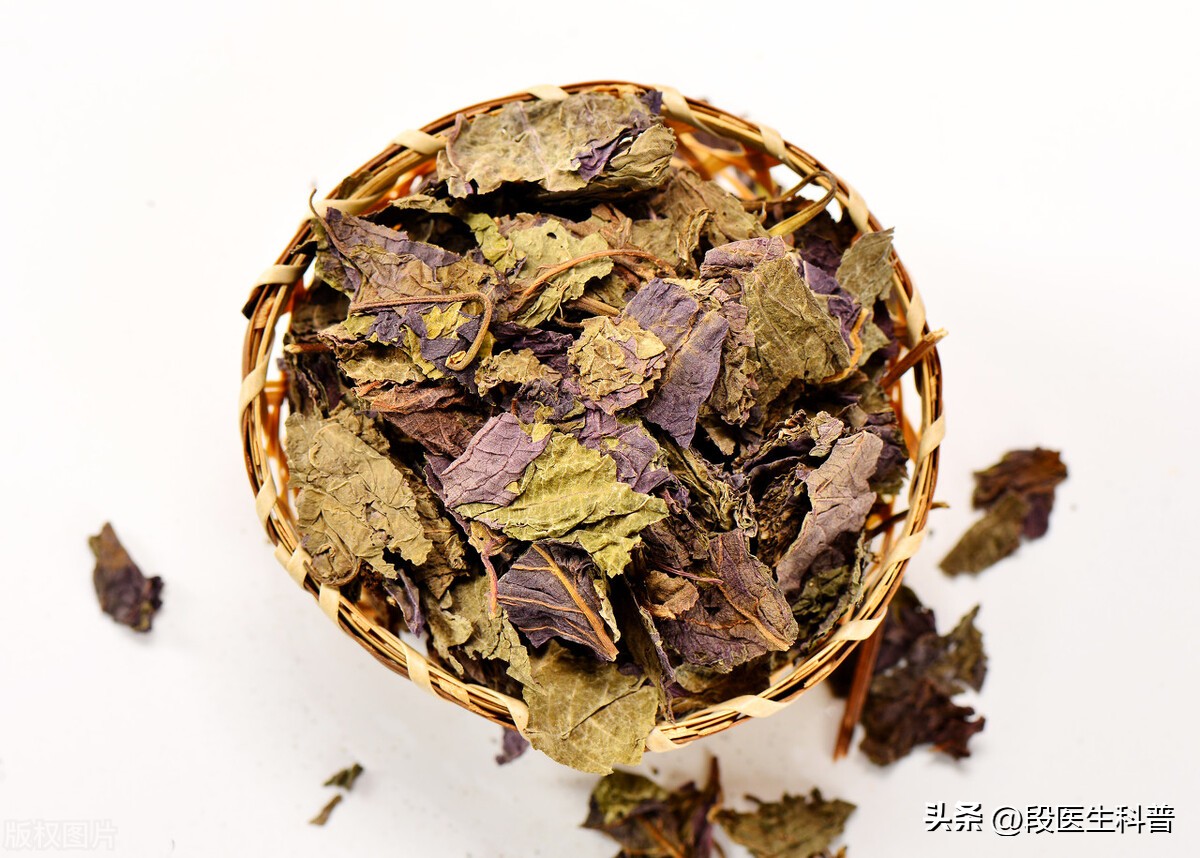 感冒了配伍党参黄芪的中药能服吗,哪几味中草药治疗感冒最好