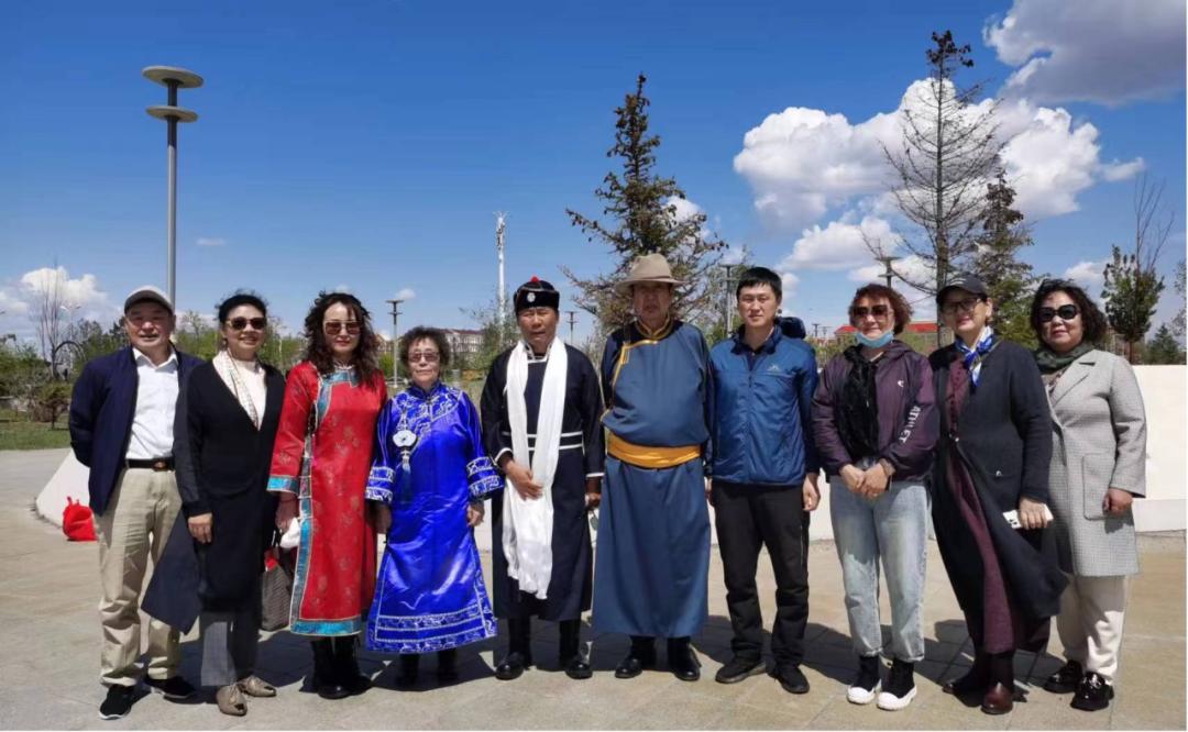 探寻红色革命路,探寻红色足迹视频开头