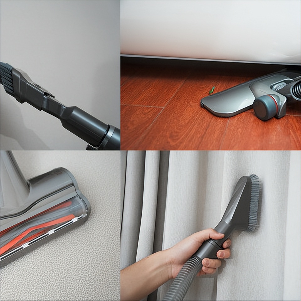 网上买的东西如何售后维修,网购售后保修问题怎么处理