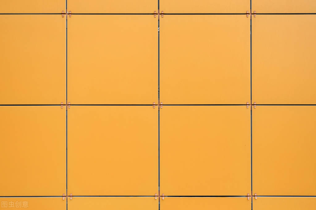 做美缝的材料一般都在什么地方,美缝包工包料好还是自己买材料好