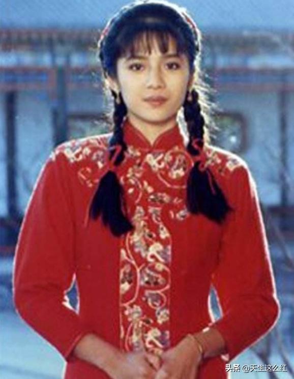 张庭被骂之后开播了吗,张庭被骂后第二天还在直播吗