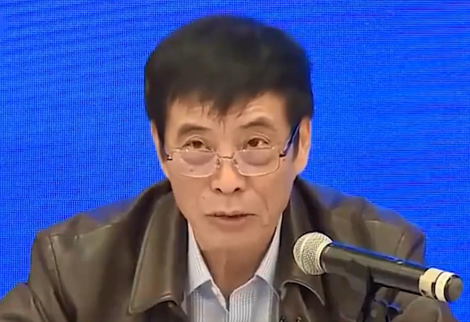 绝不姑息！中国足协通报陈戌源事件，中国足球各项工作恐陷入停滞