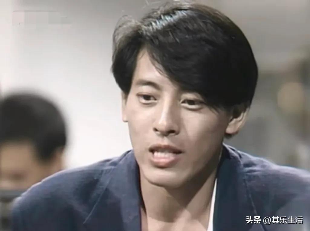 亚视枪神全集解说,亚视电视剧枪神