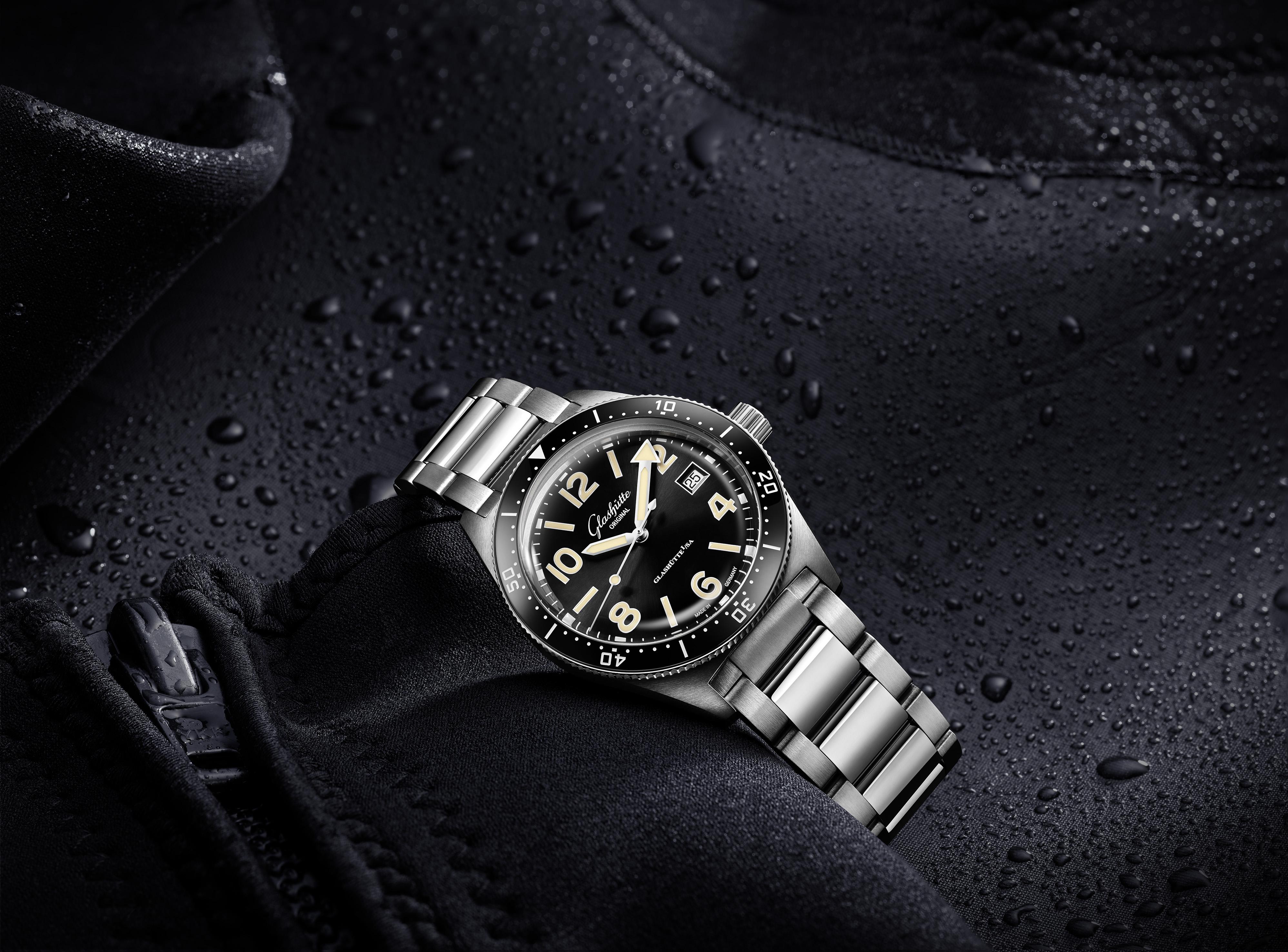 鎵嬭〃閫夋嫨鏀荤暐,鎵嬭〃閫夎喘鎸囧崡鍥剧墖