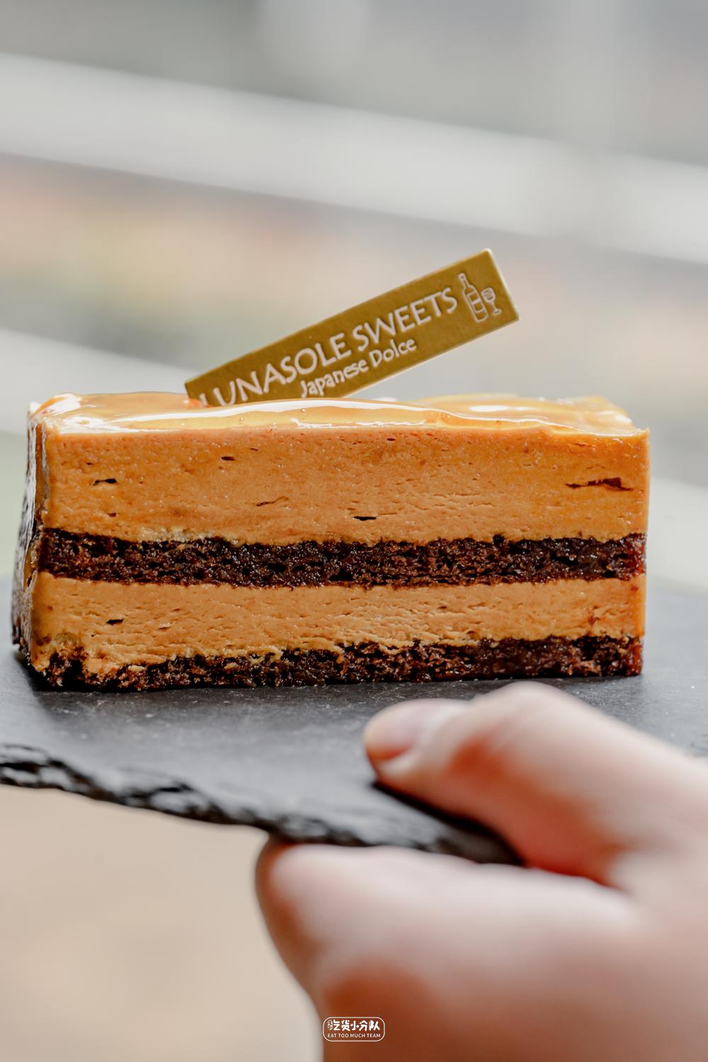 美味的日式沙县小吃,日餐中的沙县小吃