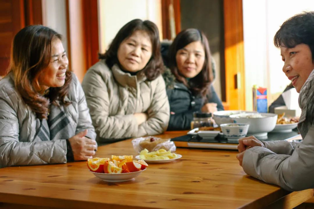 榛勫矏缇庨娴烽矞,绂忓缓杩炴睙榛勫矏娴烽矞缇庨