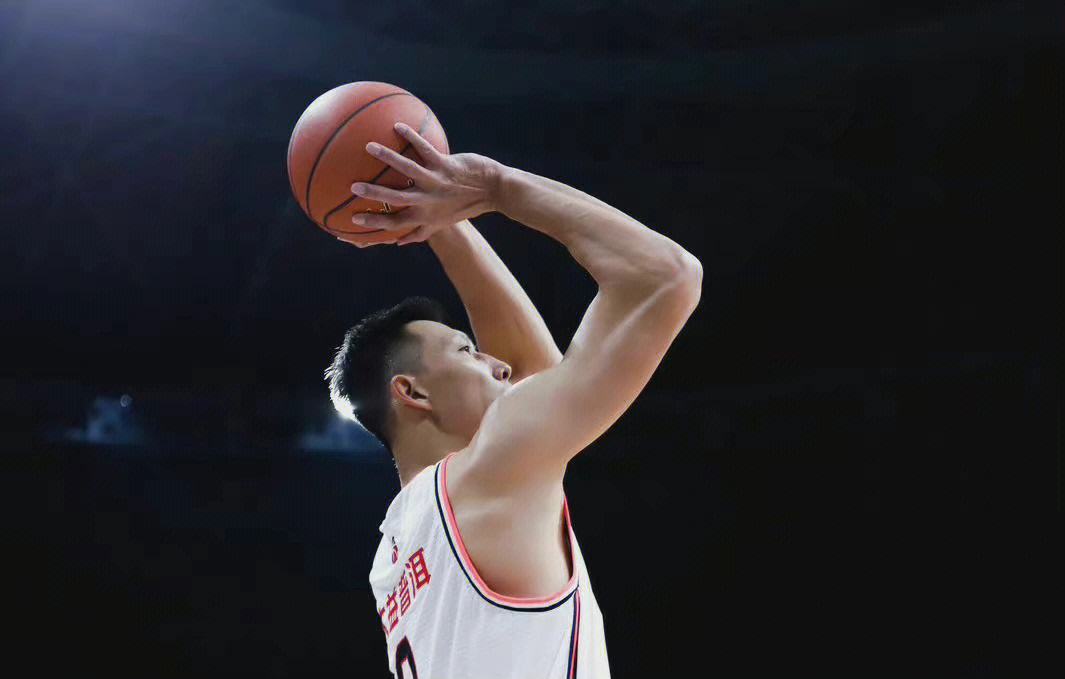 姚明cba各项数据纪录,cba总决赛姚明51分21篮板