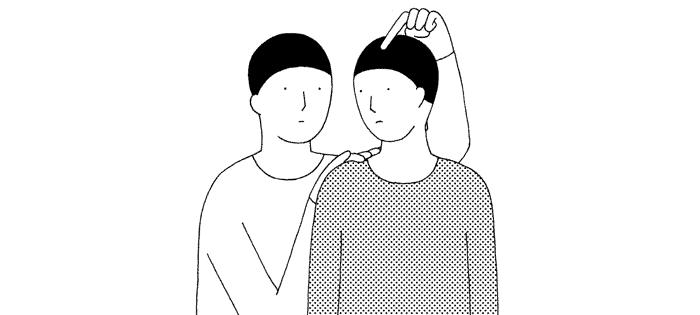 脖子两侧筋痛要警惕三种疾病,天生短脖子怎么改善