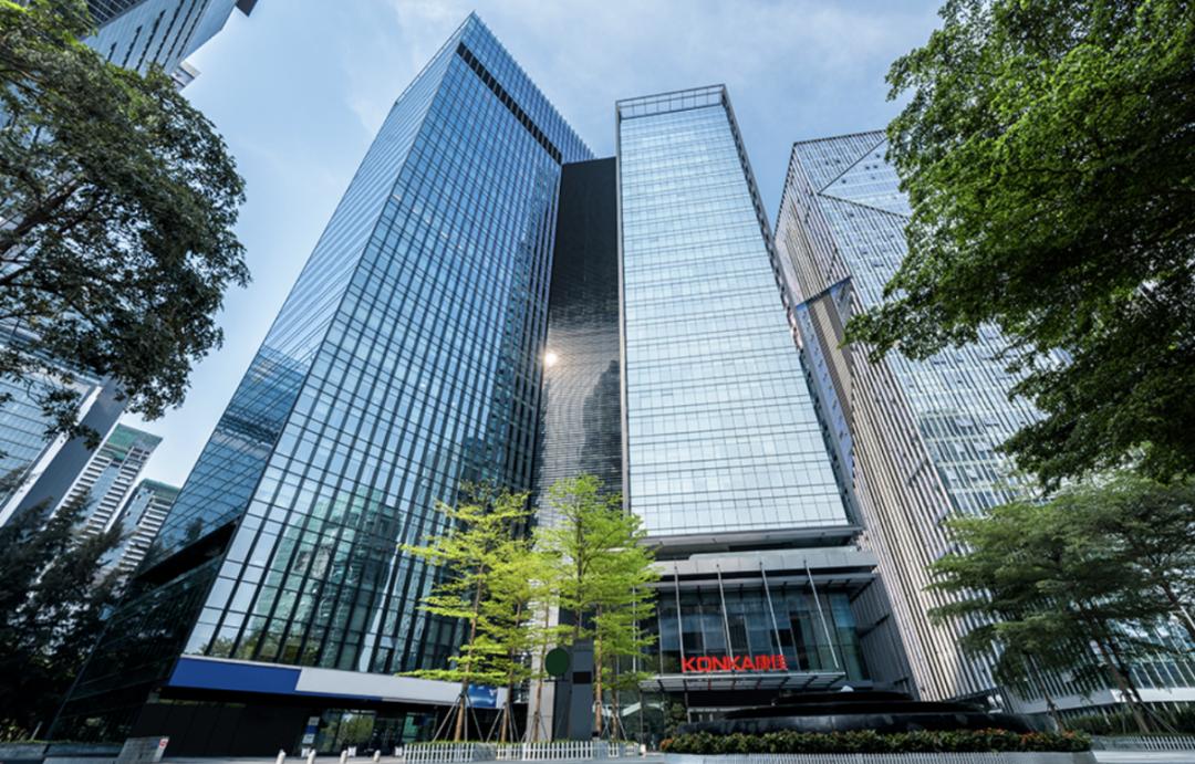 康佳2019年,康佳转型有希望吗