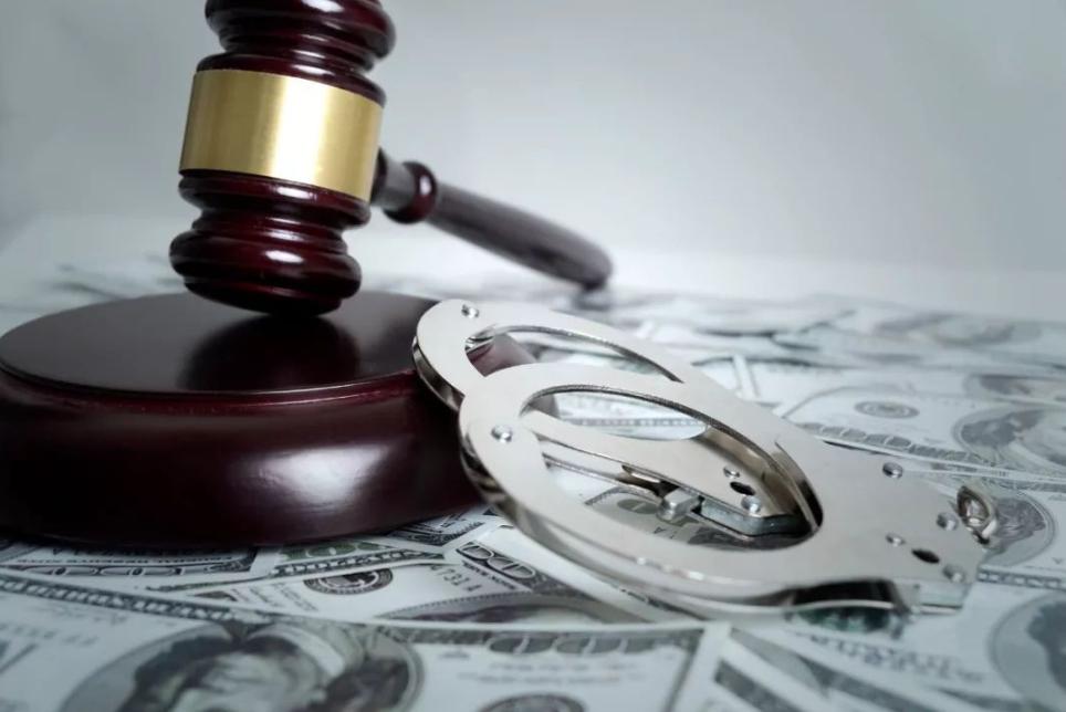 网店代运营诈骗案律师,网店代运营骗局揭秘视频曝光案例