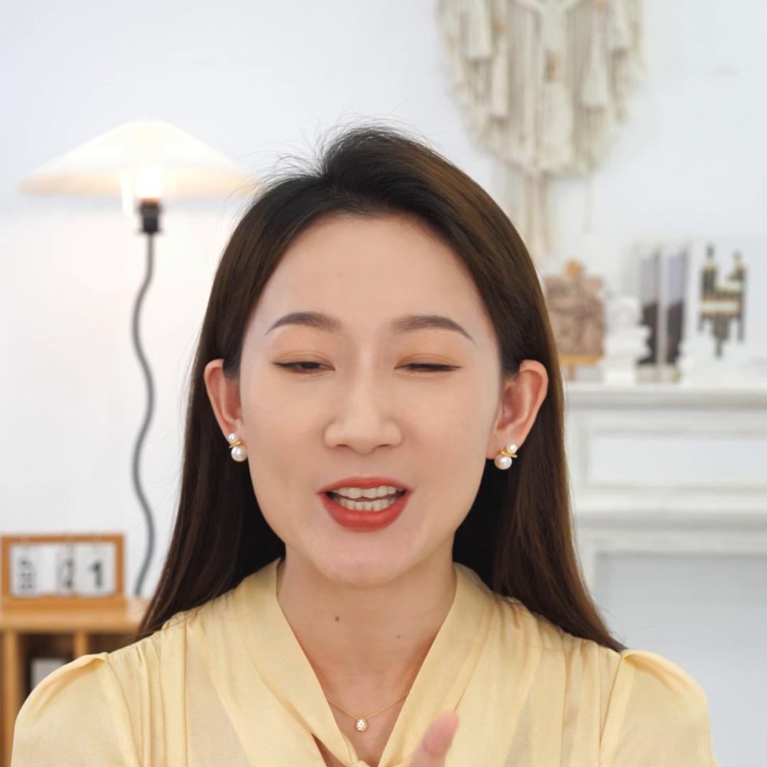 想买到a2蛋白的奶怎么选,618选奶攻略