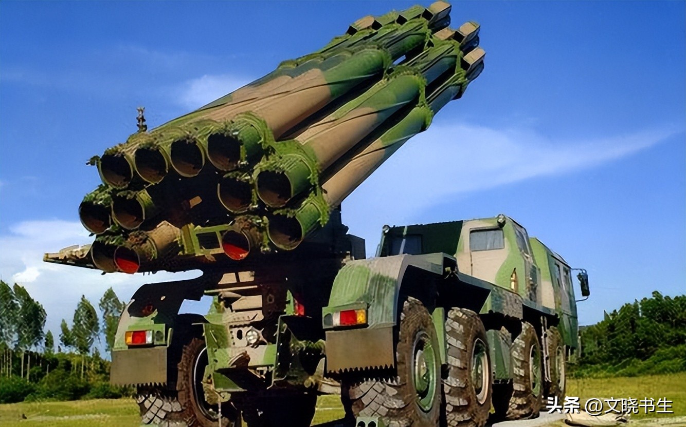 梦该醒了！台湾再次陷入了困境？蔡英文又该何去何从